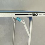 Product thumbnail 15 of 15