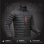 Product thumbnail 3 of 21
