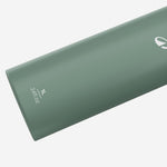 Product thumbnail 5 of 8