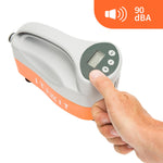 Product thumbnail 4 of 8