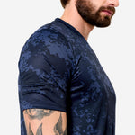 Product thumbnail 6 of 44