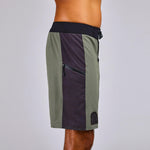 Product thumbnail 8 of 10