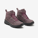 Product thumbnail 2 of 8
