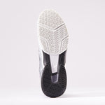 Product thumbnail 13 of 14