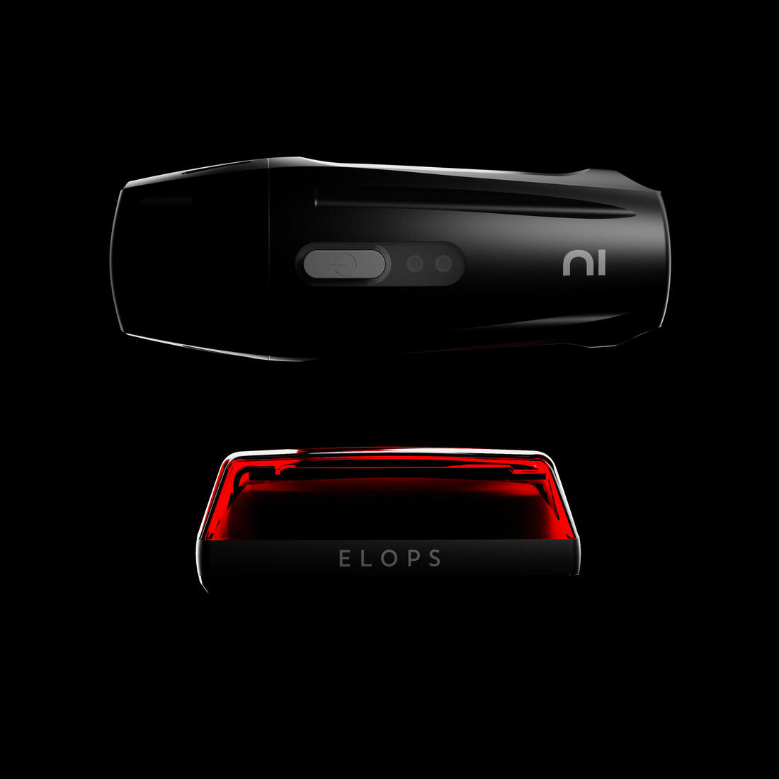 IMG_8576352_10