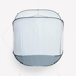 Product thumbnail 15 of 17