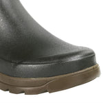 Product thumbnail 8 of 13