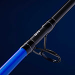 Product thumbnail 9 of 10