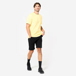 Product thumbnail 31 of 64