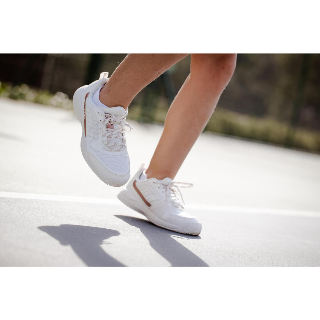 IMG_8646076_10