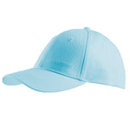 light sky blue