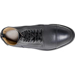 Product thumbnail 10 of 12
