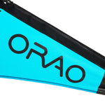 Product thumbnail 10 of 15