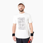 Product thumbnail 1 of 11