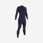 Product thumbnail 8 of 11