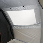 Product thumbnail 17 of 45