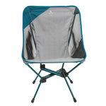 Product thumbnail 15 of 16