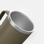 Product thumbnail 7 of 11