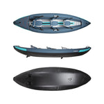 Product thumbnail 19 of 25
