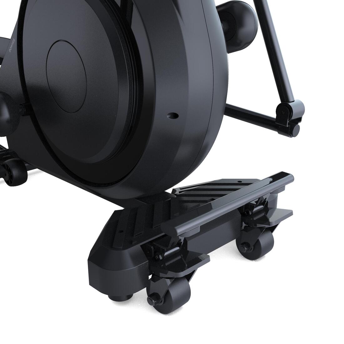 IMG_8829934_6