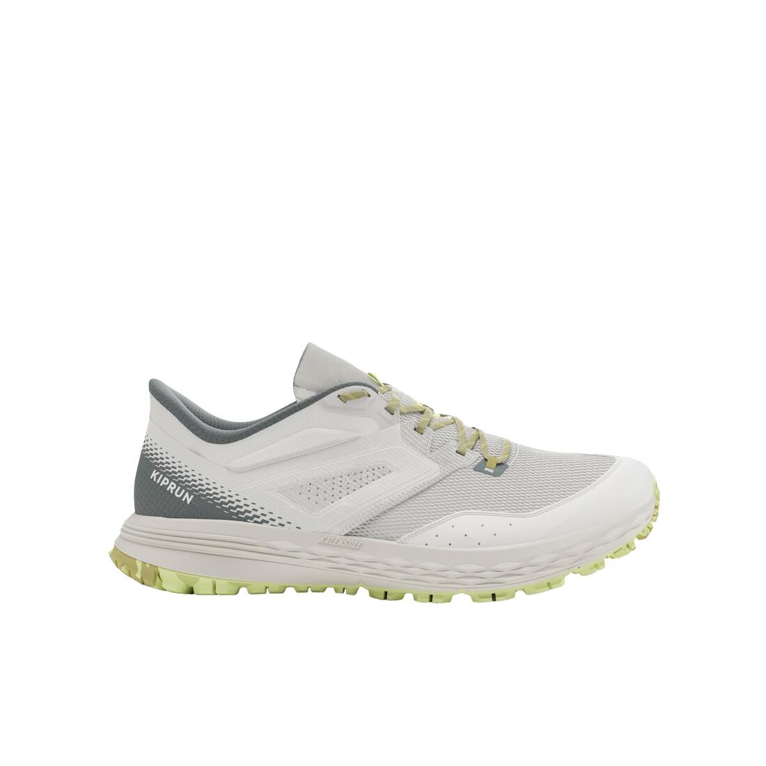 IMG_8931404_1
