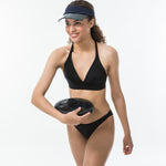 Product thumbnail 4 of 9