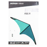 Product thumbnail 7 of 12