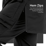 Product thumbnail 10 of 25