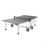 Product thumbnail 16 of 117