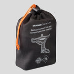 Product thumbnail 8 of 14
