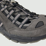 Product thumbnail 4 of 8