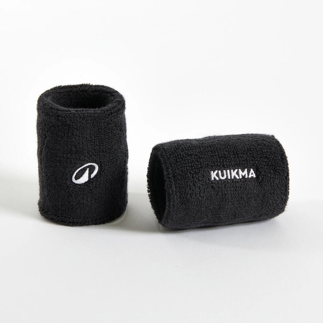 IMG_8022237_2