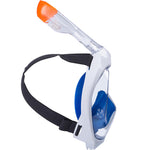 Product thumbnail 5 of 22