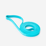 Product thumbnail 1 of 11