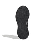 Product thumbnail 5 of 9