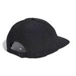 Product thumbnail 2 of 3