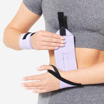 Product thumbnail 32 of 39