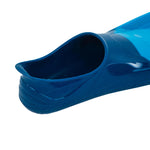 Product thumbnail 10 of 13