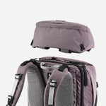 Product thumbnail 11 of 15
