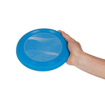 Product thumbnail 9 of 10