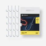 Product thumbnail 4 of 10