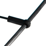 Product thumbnail 3 of 15