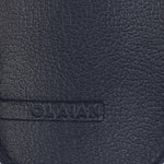 Product thumbnail 6 of 6