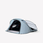 Product thumbnail 5 of 17