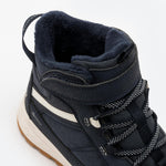 Product thumbnail 6 of 7