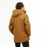 Product thumbnail 3 of 14