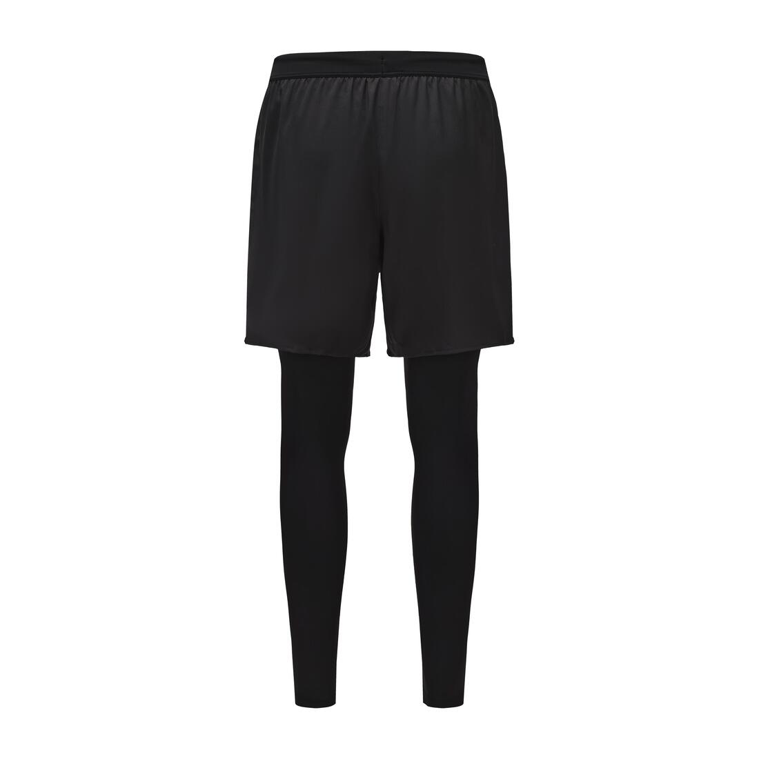 IMG_8989497_3