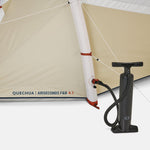 Product thumbnail 8 of 45