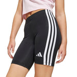 Product thumbnail 4 of 6