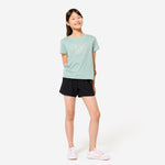 Product thumbnail 2 of 10